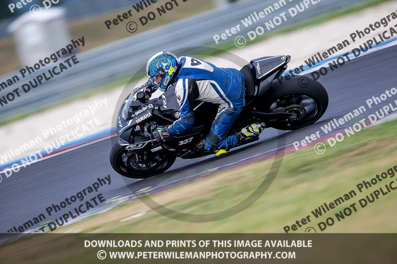 Slovakia Ring;event digital images;motorbikes;no limits;peter wileman photography;trackday;trackday digital images